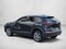 2023 Mazda Mazda CX-30 2.5 S Premium