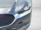 2023 Mazda Mazda CX-30 2.5 S Premium