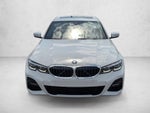 2022 BMW 330e 330e