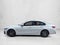 2022 BMW 330e 330e