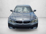 2020 BMW 330i 330i