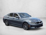 2020 BMW 330i 330i