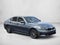 2020 BMW 330i 330i