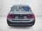 2020 BMW 330i 330i