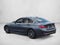 2020 BMW 330i 330i