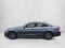 2020 BMW 330i 330i