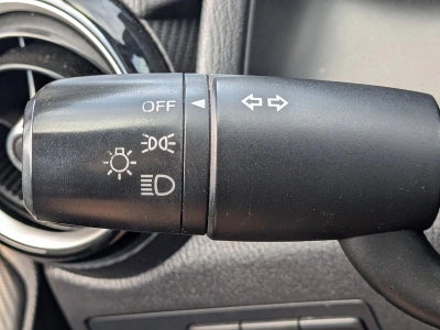 2017 Toyota Yaris iA MANUAL (NATL)