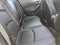 2018 Mazda Mazda3 5-Door Grand Touring