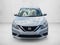 2016 Nissan Sentra SV