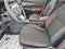 2024 Nissan Kicks SR Xtronic CVT
