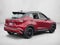 2024 Nissan Kicks SR Xtronic CVT