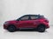 2024 Nissan Kicks SR Xtronic CVT