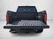 2024 Toyota Tacoma 2WD SR5