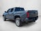 2024 Toyota Tacoma 2WD SR5