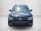 2018 Volkswagen Tiguan 2.0T SEL