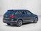 2018 Volkswagen Tiguan 2.0T SEL