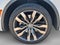 2021 Volkswagen Tiguan SEL Premium R-Line