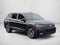 2021 Volkswagen Tiguan 2.0T SEL Premium R-Line