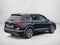 2021 Volkswagen Tiguan 2.0T SEL Premium R-Line