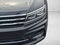 2021 Volkswagen Tiguan 2.0T SEL Premium R-Line