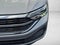 2023 Volkswagen Jetta 1.5T S