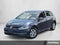 2019 Volkswagen Golf 1.4T S