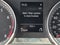 2019 Volkswagen Golf 1.4T S