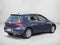 2019 Volkswagen Golf 1.4T S
