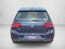 2019 Volkswagen Golf 1.4T S