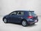 2019 Volkswagen Golf 1.4T S