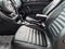 2012 Volkswagen Beetle 2.0T Turbo