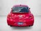 2012 Volkswagen Beetle 2.0T Turbo