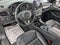 2017 Mercedes-Benz GLE GLE 350