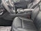2017 Mercedes-Benz GLE GLE 350