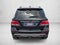 2017 Mercedes-Benz GLE GLE 350
