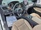 2019 Mercedes-Benz AMG® GLE 43 Coupe 4MATIC®
