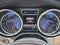 2019 Mercedes-Benz AMG® GLE 43 Coupe 4MATIC®