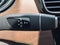 2019 Mercedes-Benz AMG® GLE 43 Coupe 4MATIC®