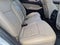 2019 Mercedes-Benz AMG® GLE 43 Coupe 4MATIC®