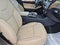 2019 Mercedes-Benz AMG® GLE 43 Coupe 4MATIC®