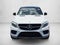 2019 Mercedes-Benz AMG® GLE 43 Coupe 4MATIC®