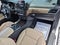2019 Mercedes-Benz AMG® GLE 43 Coupe 4MATIC®