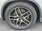 2019 Mercedes-Benz AMG® GLE 43 Coupe 4MATIC®