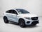 2019 Mercedes-Benz AMG® GLE 43 Coupe 4MATIC®