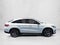 2019 Mercedes-Benz AMG® GLE 43 Coupe 4MATIC®