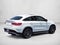 2019 Mercedes-Benz AMG® GLE 43 Coupe 4MATIC®