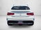2019 Mercedes-Benz AMG® GLE 43 Coupe 4MATIC®