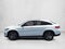2019 Mercedes-Benz AMG® GLE 43 Coupe 4MATIC®