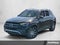 2024 Mercedes-Benz GLE 450 Plug-In Hybrid 4MATIC®