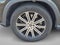 2024 Mercedes-Benz GLE 450 Plug-In Hybrid 4MATIC®